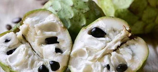 فوائد صحية لتناول «القشطة»