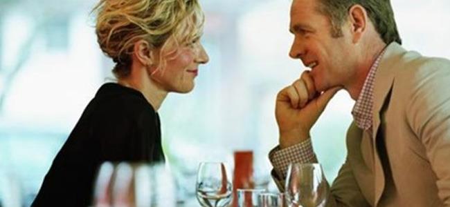 اكسر الروتين الزوجي بهذه الأفكار البسيطة