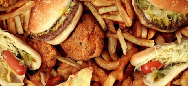 الوزن الزائد أو الناقص يقصران العمر 4 سنين