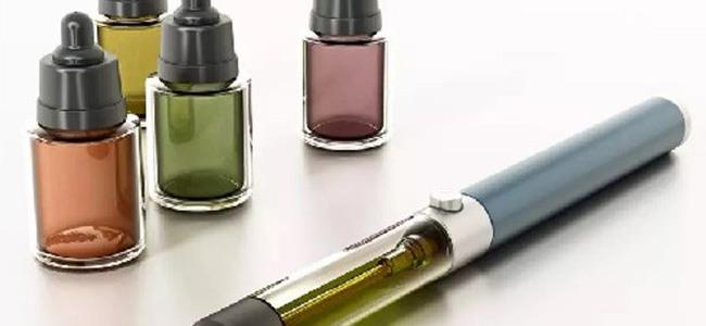  أميركا تشدد قيودها على السجائر الإلكترونية