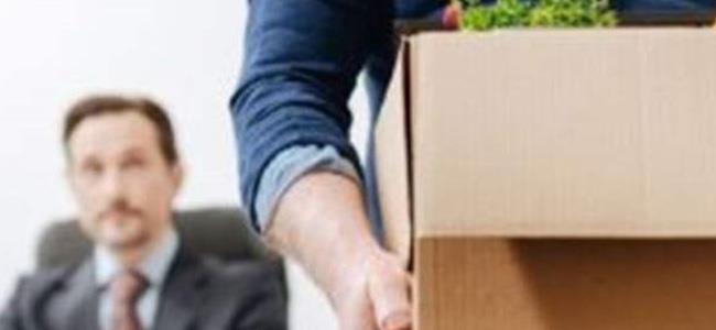 الاستمرار في وظيفة تكرهها يسبب مشاكل نفسية وصحية