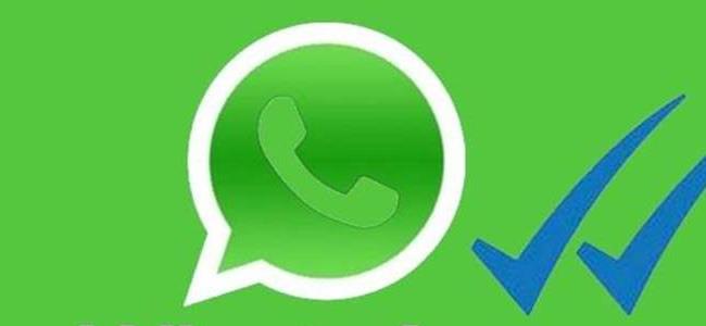  ميزة مذهلة من 