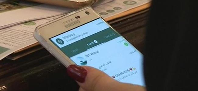  ميزة سرية في واتسآب لا تعرفها 
