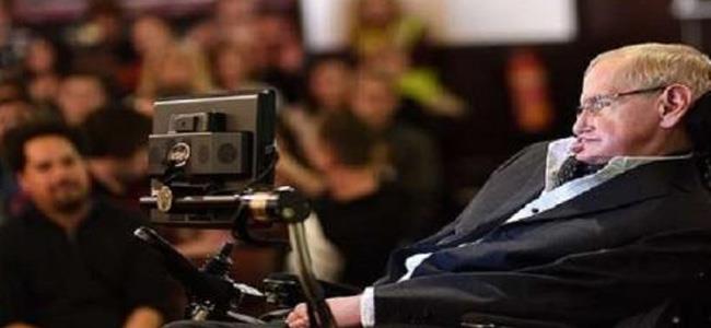 هل تصبح ترجمة الأفكار إلى كلمات حقيقة واقعة؟