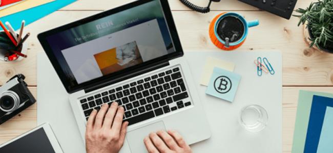 تعرفي على أفضل الوظائف والأكثر طلبا في المستقبل