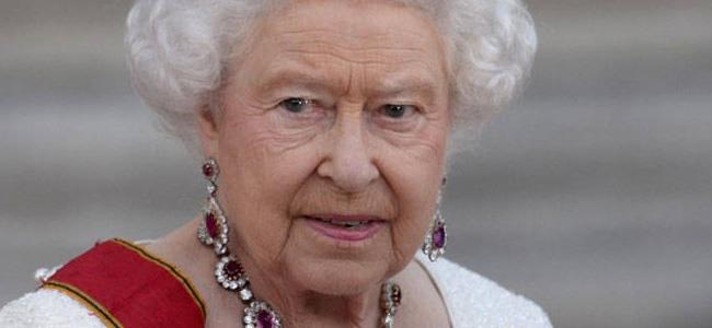  كي لا تتناوله 