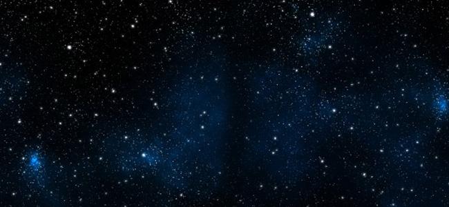 علماء الفلك يعثرون على أقدم نجوم الكون