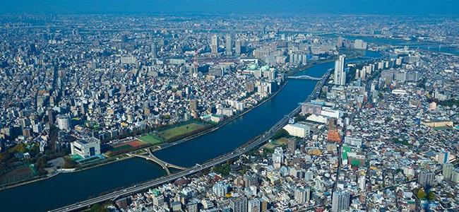 مطلوب 340 ألف عامل!