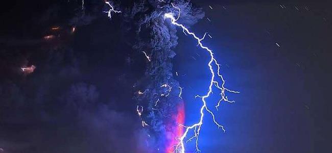 أسوأ عام مر على الإطلاق