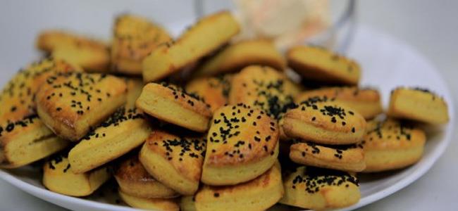 أطعمة يجب التوقف عن تناولها بعد عمر الثلاثين