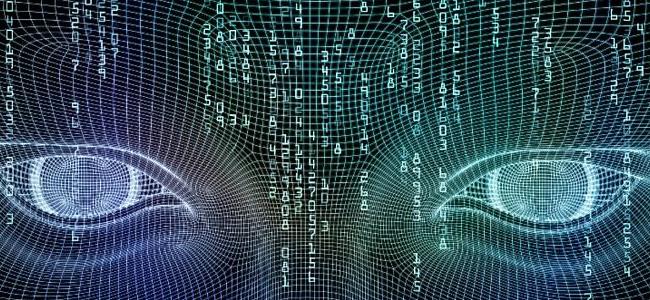 الذكاء الصناعي يكشف الاكتئاب من نبرة الصوت