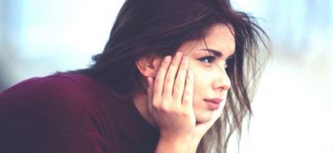 تشكّين بالشريك كثيراً؟ أمور عليك ان تعلميها قبل أخذ أي خطوة!