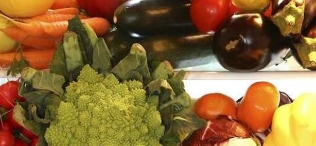 ماذا يجب أن نتناول للحفاظ على وزن صحي؟