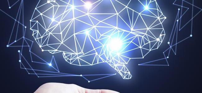 كيف نوقف إدمان أدمغتنا على الأخبار السيئة؟