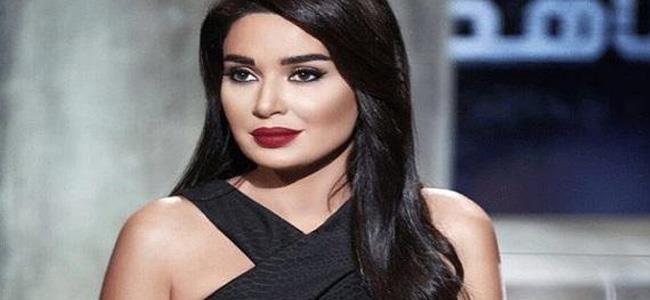 بالفيديو: سيرين عبد النور عن 