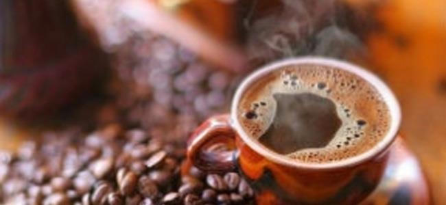  هل القهوة صحّية؟
