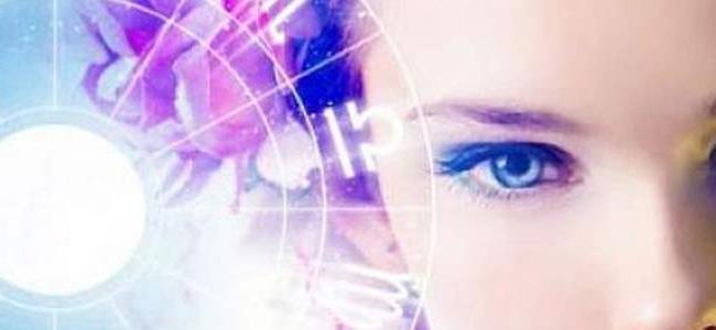  عاطفيًا ومهنيًا وأكثر.. هذه توقعات ماغي فرح لكلّ الأبراج عام 2019! 