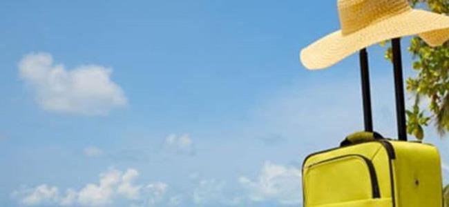 الى الموظفين..خذوا إجازة لمدة 3 أسابيع فوراً وإلا..!