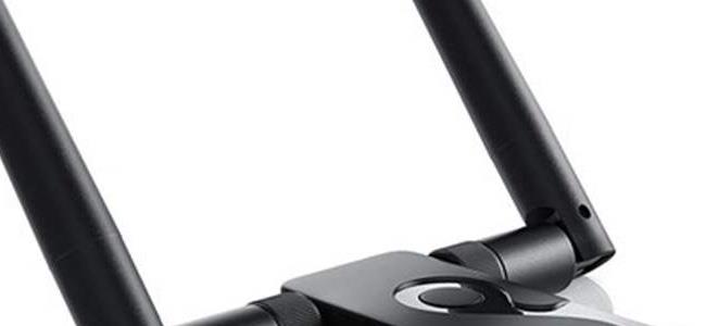  تبحث عن تسريع الانترنت؟ اليك هذه الطريقة 