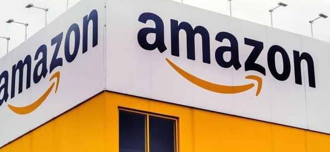  مطلوب موظفين لمهمة سرية في أمازون