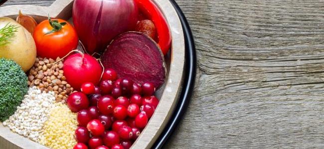  لصحة القلب والأوعية الدموية.. تناولوا هذه الأطعمة