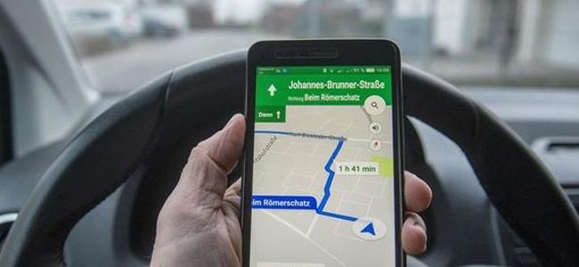  توخى الحذر.. خدعة خرائط غوغل تسلبك جميع أموالك 