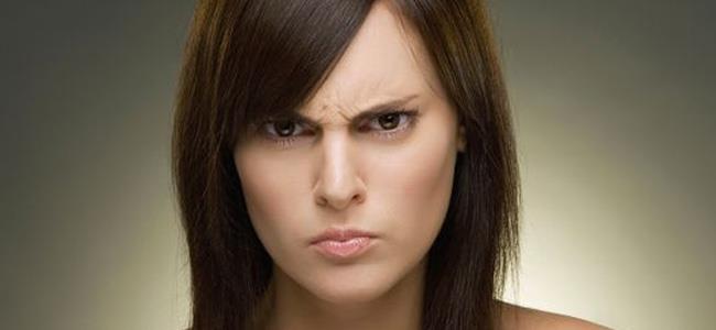 قلة النوم تجعل الشخص عصبياً أكثر