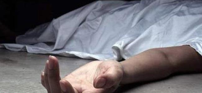 المخ يستمر في العمل لفترة بعد الموت