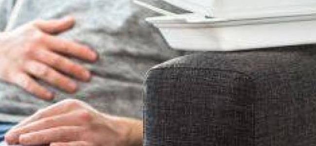 بعد الأكل... كم من الوقت يجب الانتظار قبل النّوم؟