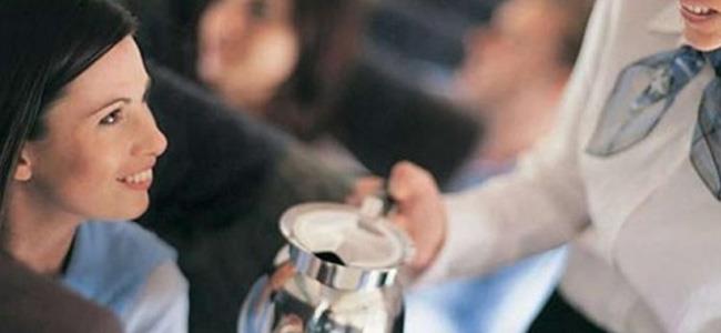 تجنّب شرب القهوة في هذا المكان!