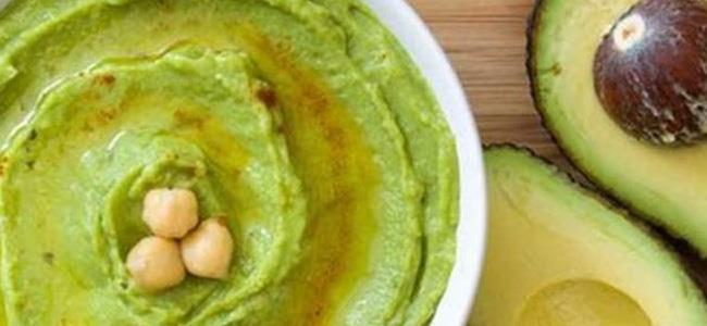 لخسارة الوزن سريعا.. اليكم هذه الاطعمة لـ6