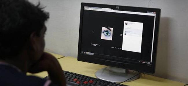 بالفيديو... هذا ما يحدث على الإنترنت كل ساعة