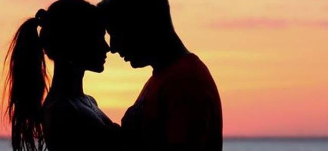 7 أشياء يتمناها الرجل ولا يخبرك بها