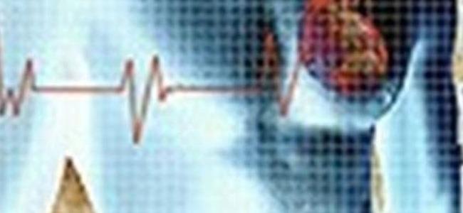 هذه أسباب الجلطة.. أهمها فشل القلب