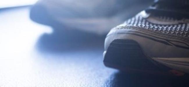 الجري داخل البيت ينقص الوزن؟