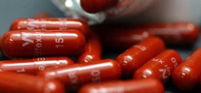 في المستقبل..حبوب تمكنك من تعلم اللغات