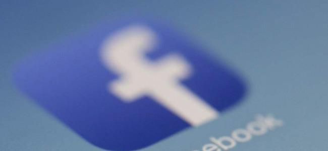 فيسبوك يضيف ميزة لتذكر أصدقائك المتوفين