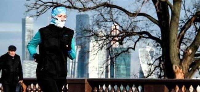 4 عادات يومية تحرمنا من فقدان الوزن