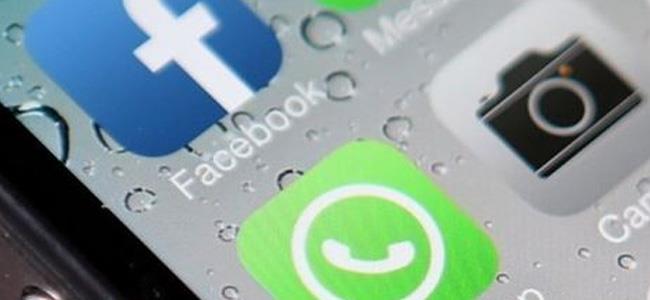  صدمة تضرب الملايين... ماذا يحدث في واتسآب؟ 