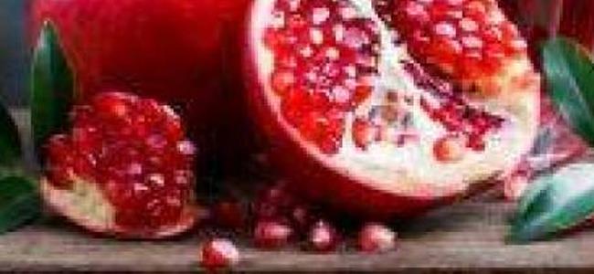 لن تتخيّلي كم سيمنحك عصير الفراولة من فوائد!