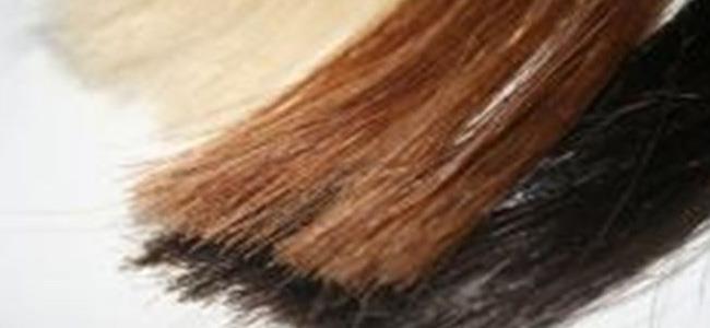 هل تدركين مضار تغيير لون شعرك باستمرار؟