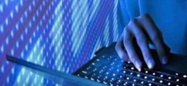 تطبيق يسرق الأموال عبر الهواتف!