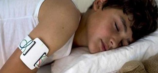 سوار قد ينقذ آلاف الأرواح من الموت المفاجئ