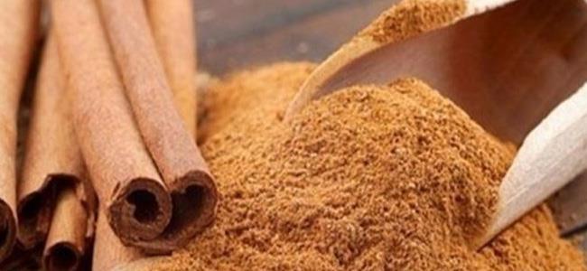 انتبهوا... الإكثار من تناول القرفة يؤذي الكبد!