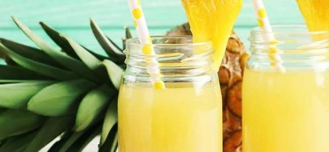 مشروب سحريّ لمكافحة نزلات البرد.. كيف يتمّ تحضيره؟