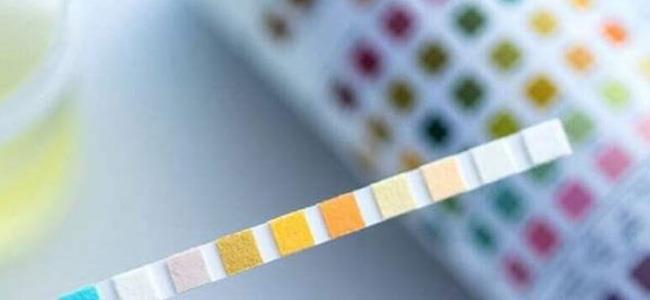 ما هو سكر البول وما هي اعراضه