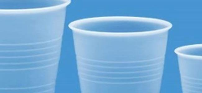 حظر البلاستيك الذي يستخدم مرة واحدة في هذه البلدان.. لهذا السبب!