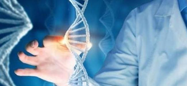 توقّع عمر الإنسان قد يصبح متاحا