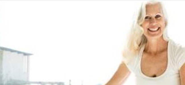  لو عمرك فوق الستين.. 6 طرق لإنقاص وزنك بسهولة 