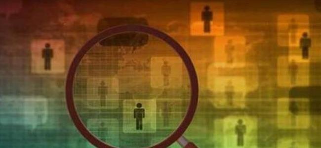 من سجل التصفح للفيديوهات المحملة.. أبرز ما يعرفه عنك مزود خدمة الإنترنت